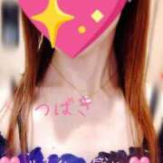 ヒメ日記 2025/10/16 20:48 投稿 つばき CLASSY（クラッシー）.神戸