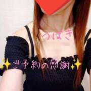 ヒメ日記 2025/10/16 20:51 投稿 つばき CLASSY（クラッシー）.神戸