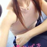 ヒメ日記 2025/10/17 09:54 投稿 つばき CLASSY（クラッシー）.神戸