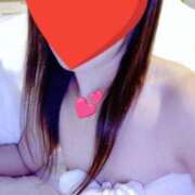 ヒメ日記 2025/10/17 22:24 投稿 つばき CLASSY（クラッシー）.神戸