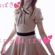 ヒメ日記 2025/10/18 06:16 投稿 つばき CLASSY（クラッシー）.神戸