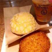 ヒメ日記 2025/10/18 08:02 投稿 つばき CLASSY（クラッシー）.神戸