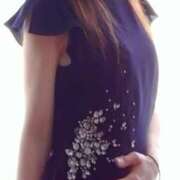 ヒメ日記 2025/10/19 06:42 投稿 つばき CLASSY（クラッシー）.神戸