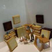 ヒメ日記 2025/10/19 12:31 投稿 つばき CLASSY（クラッシー）.神戸