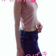 ヒメ日記 2025/10/20 06:10 投稿 つばき CLASSY（クラッシー）.神戸