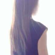 ヒメ日記 2025/10/20 12:44 投稿 つばき CLASSY（クラッシー）.神戸