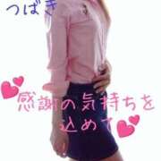 ヒメ日記 2025/10/20 21:29 投稿 つばき CLASSY（クラッシー）.神戸