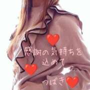 ヒメ日記 2025/10/22 17:21 投稿 つばき CLASSY（クラッシー）.神戸