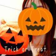 ヒメ日記 2025/10/26 13:22 投稿 つばき CLASSY（クラッシー）.神戸