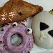 ヒメ日記 2025/10/27 07:20 投稿 つばき CLASSY（クラッシー）.神戸