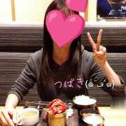 ヒメ日記 2025/10/27 15:09 投稿 つばき CLASSY（クラッシー）.神戸