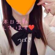 ヒメ日記 2025/10/31 07:14 投稿 つばき CLASSY（クラッシー）.神戸