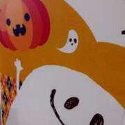 ヒメ日記 2025/10/31 10:37 投稿 つばき CLASSY（クラッシー）.神戸