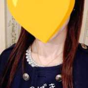 ヒメ日記 2025/11/04 21:41 投稿 つばき CLASSY（クラッシー）.神戸