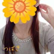 ヒメ日記 2025/11/05 07:12 投稿 つばき CLASSY（クラッシー）.神戸