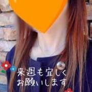 ヒメ日記 2025/11/08 08:10 投稿 つばき CLASSY（クラッシー）.神戸