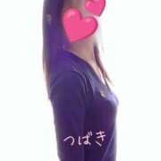 ヒメ日記 2025/11/11 09:08 投稿 つばき CLASSY（クラッシー）.神戸