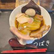 ヒメ日記 2025/11/14 12:31 投稿 つばき CLASSY（クラッシー）.神戸