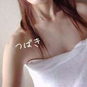 ヒメ日記 2025/11/14 22:41 投稿 つばき CLASSY（クラッシー）.神戸