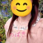 ヒメ日記 2025/11/15 08:21 投稿 つばき CLASSY（クラッシー）.神戸