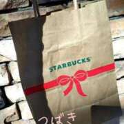 ヒメ日記 2025/11/15 08:59 投稿 つばき CLASSY（クラッシー）.神戸