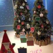 ヒメ日記 2025/11/15 15:14 投稿 つばき CLASSY（クラッシー）.神戸