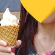 ヒメ日記 2025/11/16 14:28 投稿 つばき CLASSY（クラッシー）.神戸