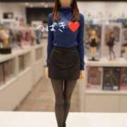 ヒメ日記 2025/11/17 15:23 投稿 つばき CLASSY（クラッシー）.神戸