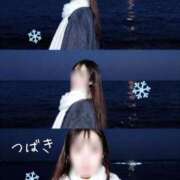 ヒメ日記 2025/11/18 07:44 投稿 つばき CLASSY（クラッシー）.神戸