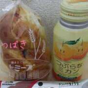 ヒメ日記 2025/11/18 12:03 投稿 つばき CLASSY（クラッシー）.神戸