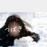 ヒメ日記 2025/11/19 06:49 投稿 つばき CLASSY（クラッシー）.神戸