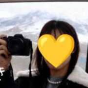 ヒメ日記 2025/11/19 14:36 投稿 つばき CLASSY（クラッシー）.神戸