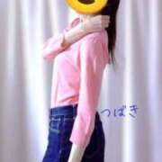 ヒメ日記 2025/11/19 21:23 投稿 つばき CLASSY（クラッシー）.神戸