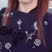 ヒメ日記 2025/11/20 09:58 投稿 つばき CLASSY（クラッシー）.神戸