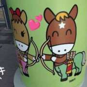 ヒメ日記 2025/11/20 12:56 投稿 つばき CLASSY（クラッシー）.神戸