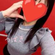 ヒメ日記 2025/11/21 07:18 投稿 つばき CLASSY（クラッシー）.神戸