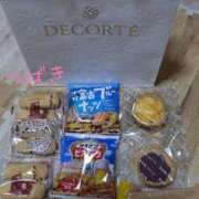 ヒメ日記 2025/11/21 13:00 投稿 つばき CLASSY（クラッシー）.神戸