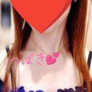 ヒメ日記 2025/11/22 14:30 投稿 つばき CLASSY（クラッシー）.神戸