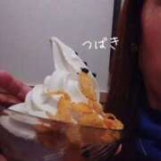 ヒメ日記 2025/11/23 19:00 投稿 つばき CLASSY（クラッシー）.神戸