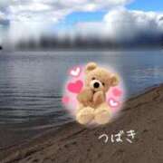 ヒメ日記 2025/11/24 11:01 投稿 つばき CLASSY（クラッシー）.神戸