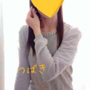 ヒメ日記 2025/11/25 07:21 投稿 つばき CLASSY（クラッシー）.神戸