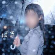 ヒメ日記 2025/11/25 12:16 投稿 つばき CLASSY（クラッシー）.神戸