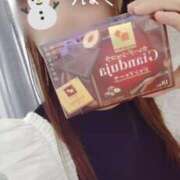 ヒメ日記 2025/11/26 09:51 投稿 つばき CLASSY（クラッシー）.神戸