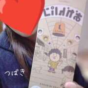 ヒメ日記 2025/11/27 21:01 投稿 つばき CLASSY（クラッシー）.神戸