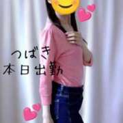 ヒメ日記 2025/11/28 07:13 投稿 つばき CLASSY（クラッシー）.神戸