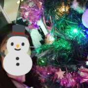 ヒメ日記 2025/11/28 11:40 投稿 つばき CLASSY（クラッシー）.神戸