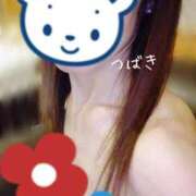 ヒメ日記 2025/11/29 10:04 投稿 つばき CLASSY（クラッシー）.神戸