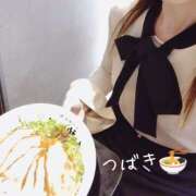 ヒメ日記 2025/11/29 21:00 投稿 つばき CLASSY（クラッシー）.神戸