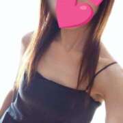 ヒメ日記 2025/11/30 08:29 投稿 つばき CLASSY（クラッシー）.神戸