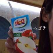 ヒメ日記 2025/11/30 12:08 投稿 つばき CLASSY（クラッシー）.神戸